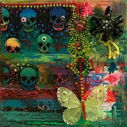 Native women - Instagram - https://www.instagram.com/jotabinah?igsh=MWE5cTRoazliZ3By&utm_source=qr Olesja Burghof - Native women - Instagram- https://www.instagram.com/jotabinah?igsh=MWE5cTRoazliZ3By&utm_source=qr