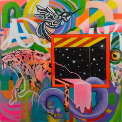 - Found object  - https://redcalacastudio.com/ Rosalia Torres-Weiner - - Found object - https://redcalacastudio.com/