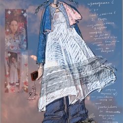 45449 - digital - https://lavvveup.com Sofiia Segalla - 45449 - digital- https://lavvveup.com