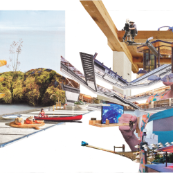 After John - Collage - @kidatsy TC Kida - After John - Collage- @kidatsy