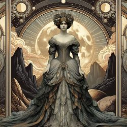 Earth - digital art - timmonsart.com Valerie Timmons - Earth - digital art- timmonsart.com