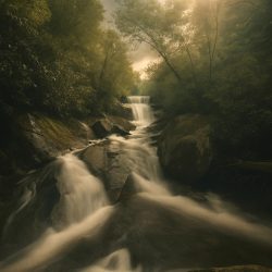 Amy Winnicki - Stillness In Motion - Photography- https://www.miamoorephotography.com/