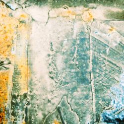 Richard Sensenbrenner - Untitled 212 - Photography- RichardSensenbrenner.com
