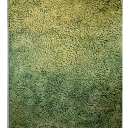 SAMANTA MALAVASI - Whispers of Nature - Acrylic and water colors on canvas- https://www.instagram.com/samantamalavasi/