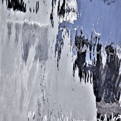 Yannis Tzenos - Transformations 7203 - Photography- No Website