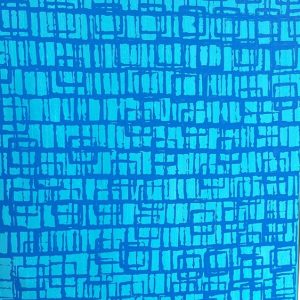1673155867 | Blue Koi Gallery