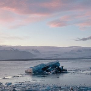 Lexiong Ying - Icelandic Fantasia - Photography- https://www.instagram.com/lexi.visual?igsh=eGxwcmJ1NW9jNmQ0&utm_source=qr