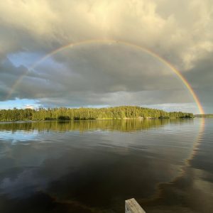 Nelson Neal - Nelson D Neal_päijänne_järvi_Finland.jpeg - Photography- https://www.photographicartbynelson.us/