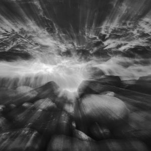 The Structure of reality, Study 3 - digital photography - https://www.tomimiophotography.com/ Tomasz Imiolczyk - The Structure of reality, Study 3 - digital photography- https://www.tomimiophotography.com/