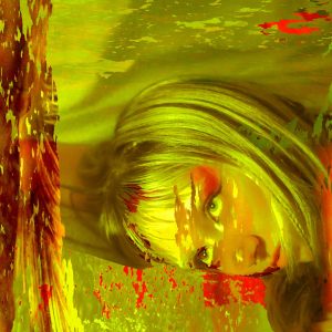 Victoria Fitzgerald - Cass - Photography, Digital Distortion- https://vfitzge1.wixsite.com/victoria-fitzgerald