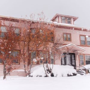 Shawn Digity - love like winter - Digital photography- https://www.instagram.com/backroadsinfinity/