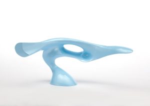 3694826299 | Blue Koi Gallery