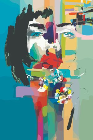 Maria Tsakalidou - Rubies & Sapphires - Digital Art- https://www.artboxy.com/profile/68c65c3dacbf29f3d19eccab