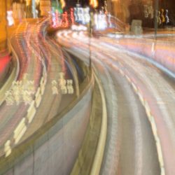 Brigitte B Burckhardt - Night Traffic - Digital Photography - https://www.instagram.com/bbbeaglebearphotography Brigitte B Burckhardt - Night Traffic - Digital Photography, Digital Photography, Digital photography, Digital Photography - https://www.instagram.com/bbbeaglebearphotography