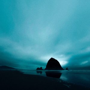 Leighton Sorrels - Glow - Photography- No Website