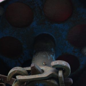 Miller Warren - I Am Not Blue 6 - Photography - https://www.instagram.com/millerwarrenphotography/ Miller Warren - Miller Warren - I Am Not Blue 6 - Photography- https://www.instagram.com/millerwarrenphotography/