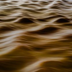 Robert Nowak - Flow Motion - Photography, Photography, Photography - https://www.robertnowakphotography.com