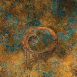 Vakim Pirdon - "Memory Oozes its Uncertain Past" - Mixed media art and collage - https://www.vakimpirdon.com Vakim Pirdon - "Memory Oozes its Uncertain Past" - Mixed media art and collage, Mixed media art and collage, Contemporary art, Collage, Collage, Collage - https://www.vakimpirdon.com