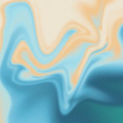Yinxue Zou - Melting Summer II - Digital Art, Digital Art, Digital Art, Digital Art - No Website
