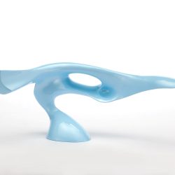 Jason-Shih-Continuous-Transforming-in-Time-(2M)