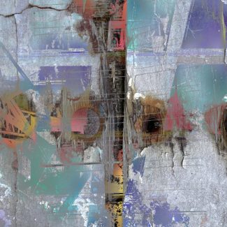 Timeless Abstract Art Exhibition April 2026 1 Brian Hallas - Astruso 03 - Abstract Digital Photography - https://www.artworkarchive.com/profile/brian-hallas