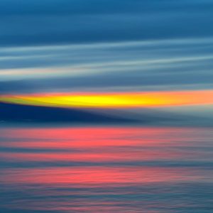 Brigitte B Burckhardt - Reflection - Digital Photography - Brigitte B Burckhardt - Reflection - Digital Photography