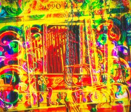 Awaiting - Digital Photograph - https://www.kylohart.com Kylo-Patrick Hart - Awaiting - Digital Photograph- https://www.kylohart.com