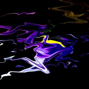 Terence Kneale - #244 - Photography - Terence Kneale- #244 - Photography