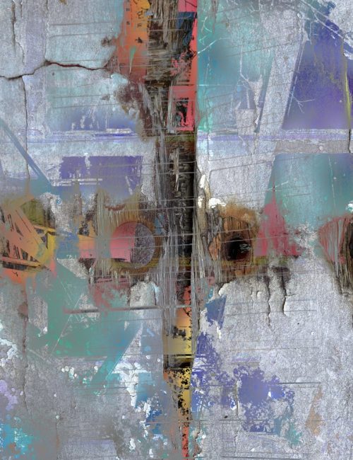 Brian Hallas - Astruso 03 - Abstract Digital Photography - https://www.artworkarchive.com/profile/brian-hallas