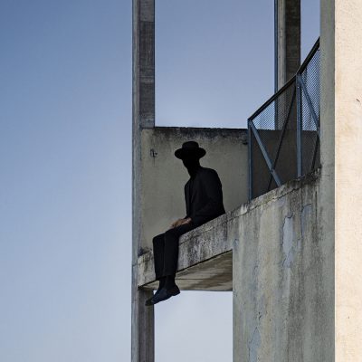 ClaudiaFontana_Sur-Real_DigitalPhotography_2