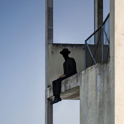 ClaudiaFontana_Sur-Real_DigitalPhotography_2
