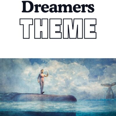 Dreamers