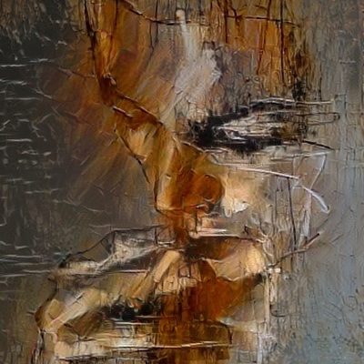 First Place Artist- Freddy Seynhaeve, Title- last sigaret Artist- Freddy Seynhaeve, Title- last sigaret Medium- mixed media epoxyink on canvas Price- 1250 euro