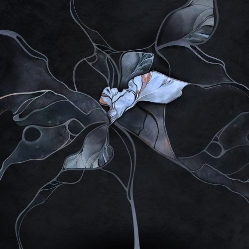 MagDhalla-Bloom-Moon