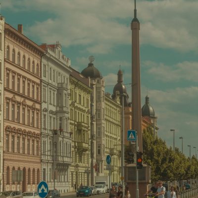 MichałBorowski_Californian Colors_photo