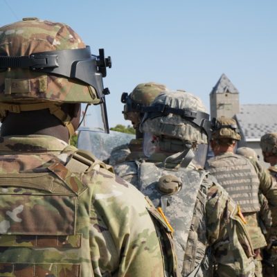 Sean Mallet_Forward_photography