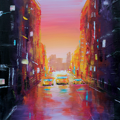 sara_grunblatt_newyork_2024_acryliconcanvas_14x18