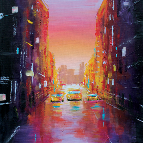 sara_grunblatt_newyork_2024_acryliconcanvas_14x18