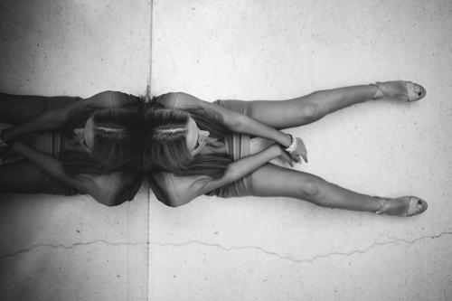 VAKHTANG EGIAZAROV Untitled