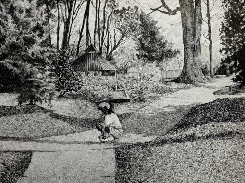 Aaliyah Duenas Arvizu_Jamie_Ink.jpeg