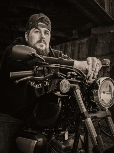 Amanda Whitmore - Quantum of Solace