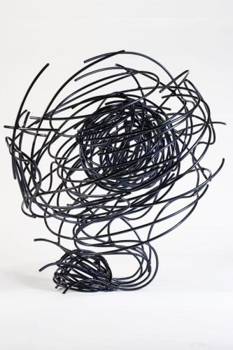 AndreaMulcahy_OrbitalPath