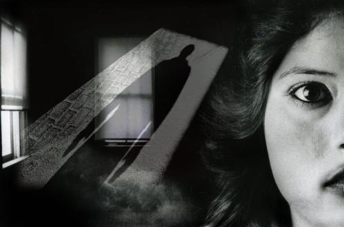 Andrew Venclauskas_Anxiety