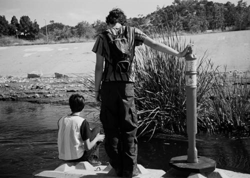 Ariana Mamnoon-Reflections3