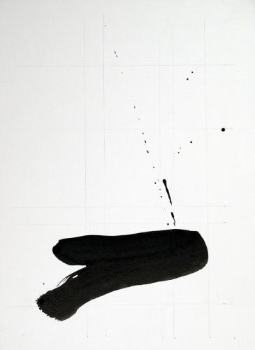 Barbara Martin - Alone