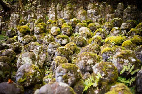 Matt Berberi - Class Clown