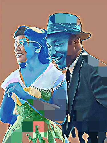 Bethel_Jovan_3_detail_Kings In a Different Hue