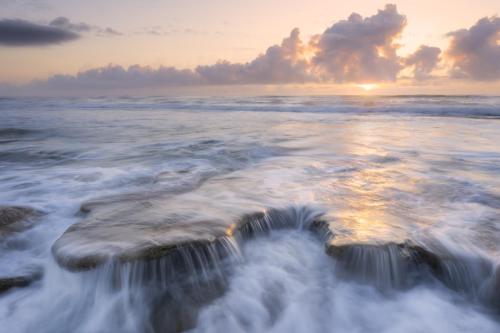 Debbie_McCulliss_Palm Coast Sunrise-