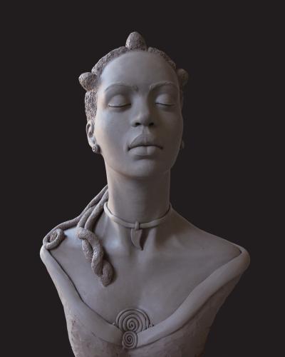 Denisa-Prochazka_Warrior'sHeartWish