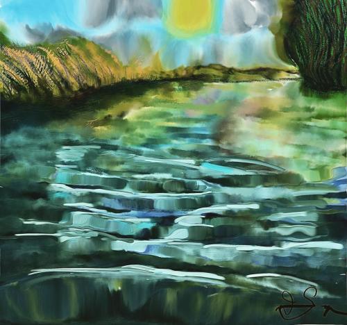 Dylan James Seeman_9 years Ago